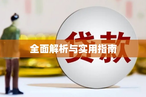 城西全面解析与实用指南