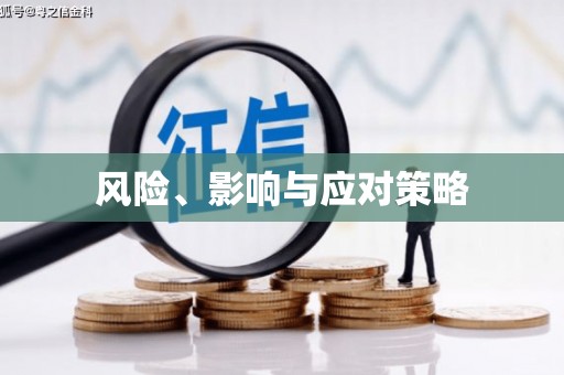 城西风险、影响与应对策略
