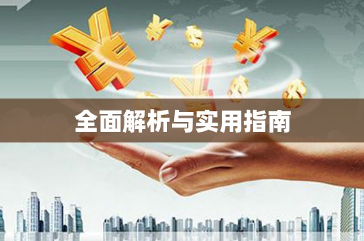 城西全面解析与实用指南