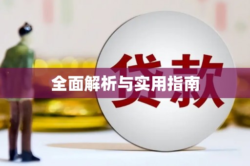 城西全面解析与实用指南