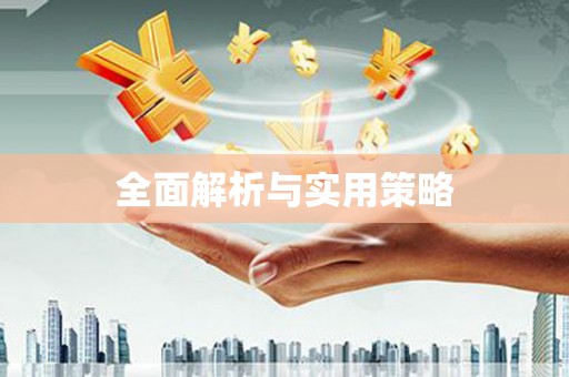 城西全面解析与实用策略