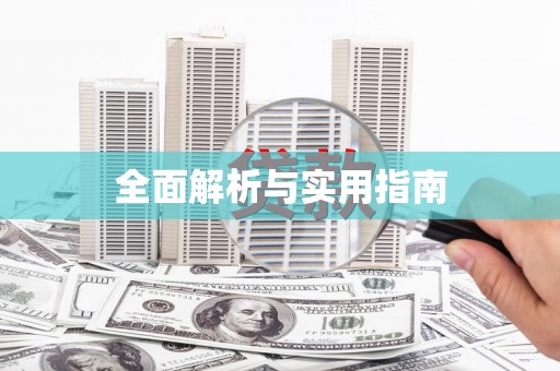 城西全面解析与实用指南