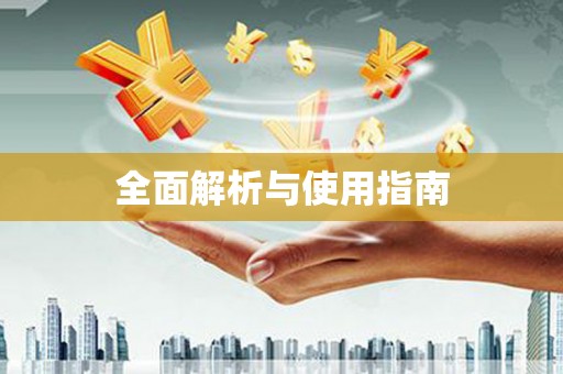 城西全面解析与使用指南