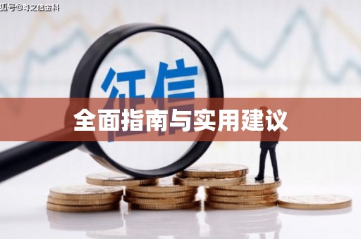城西全面指南与实用建议